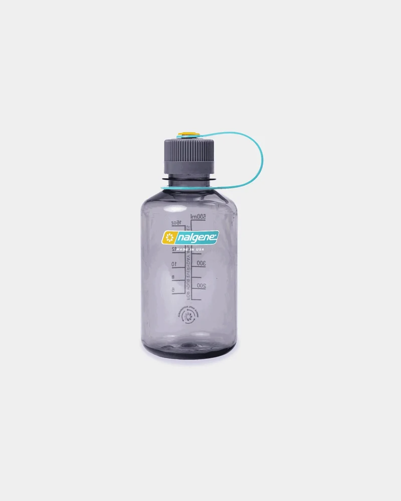 Gourde Tritan Renew Nalgene Sustain 0,5 L à personnaliser