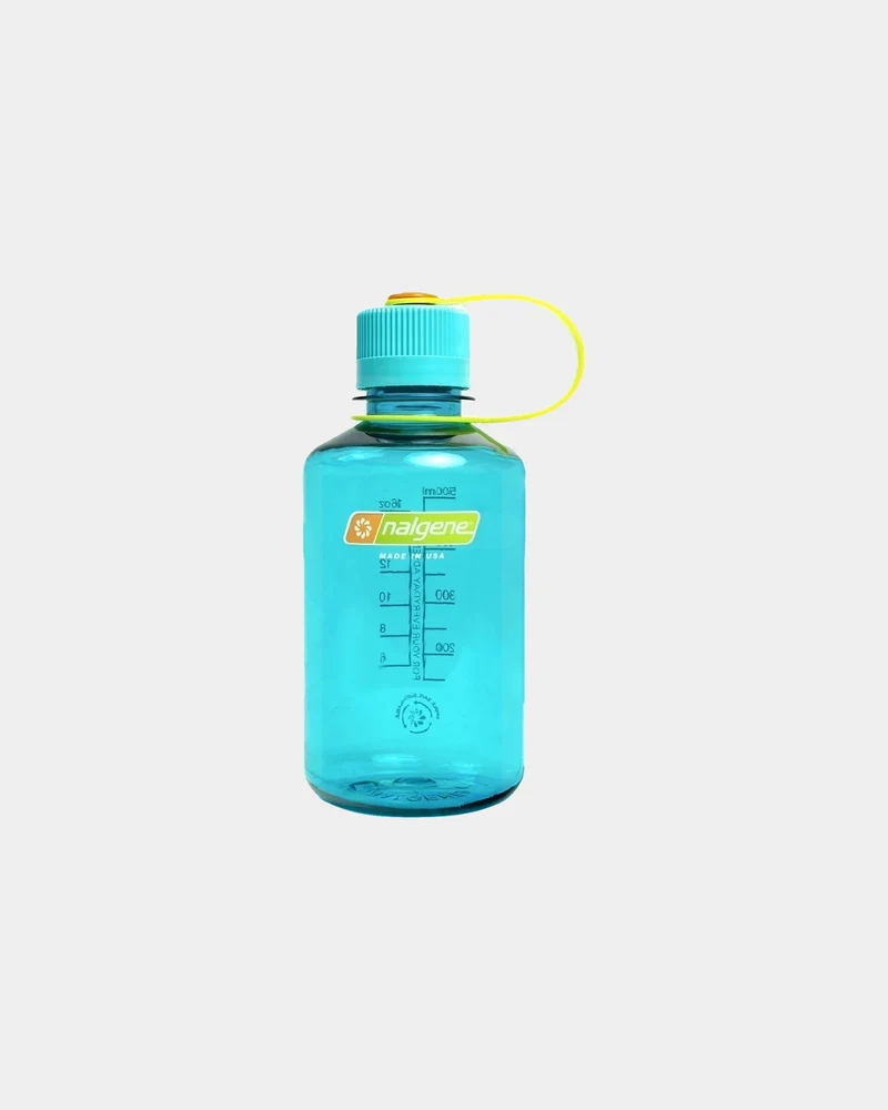 Gourde Tritan Renew Nalgene Sustain 0,5 L à personnaliser