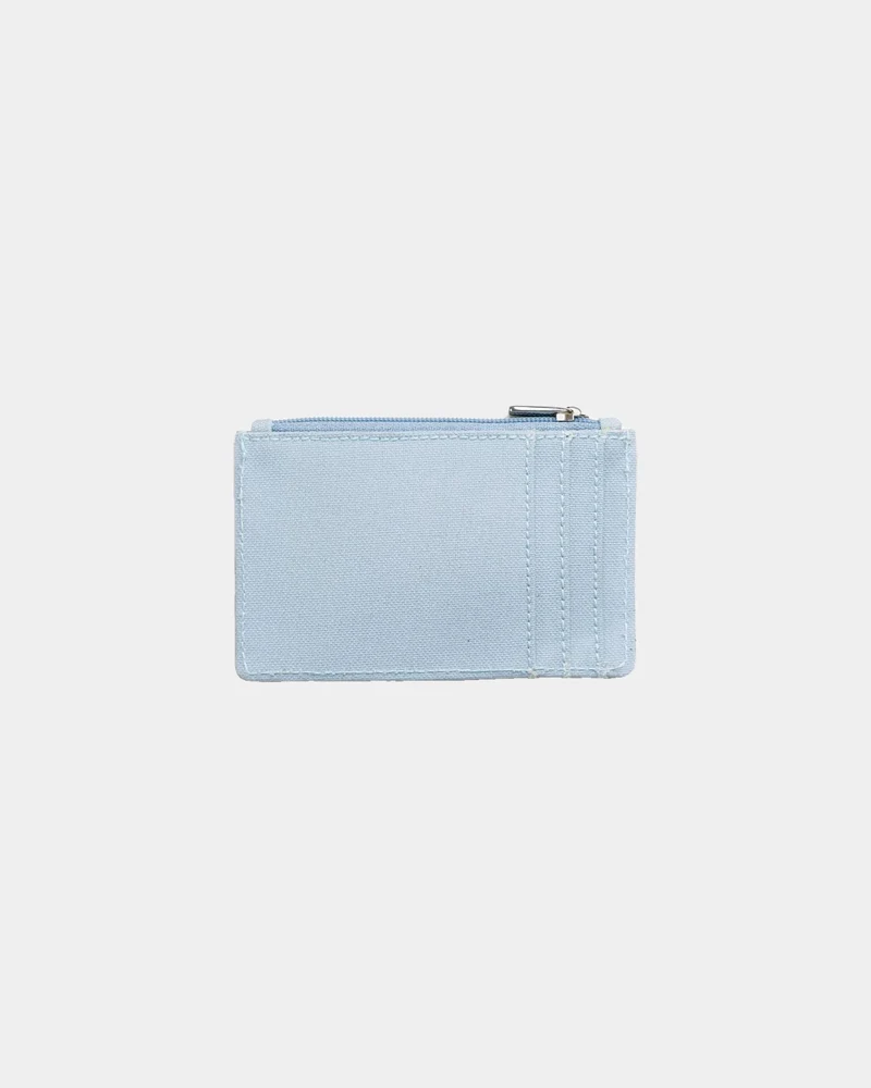 Portefeuille polyester recyclé Ekomodo Diru à personnaliser
