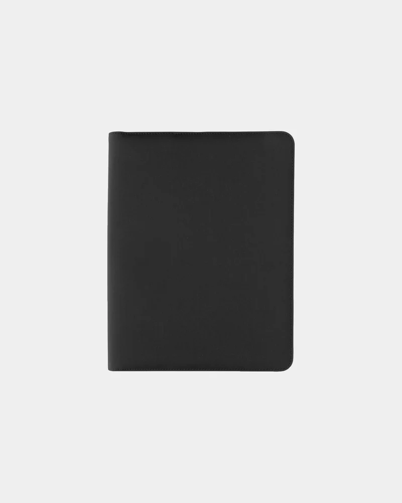 Conférencier rPET Impact Aware™ 33.5 x 26 cm à personnaliser