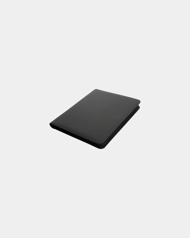 Conférencier rPET Impact Aware™ 33.5 x 26 cm à personnaliser