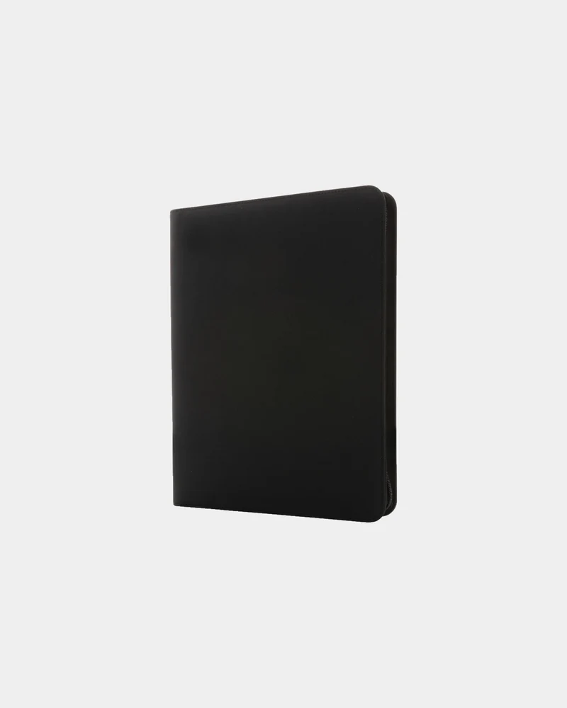 Conférencier rPET Impact Aware™ 33.5 x 26 cm à personnaliser