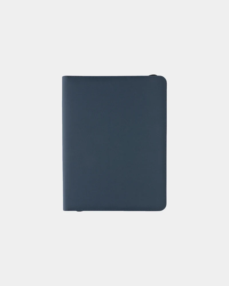 Conférencier rPET Impact Aware™ 33.5 x 26 cm à personnaliser