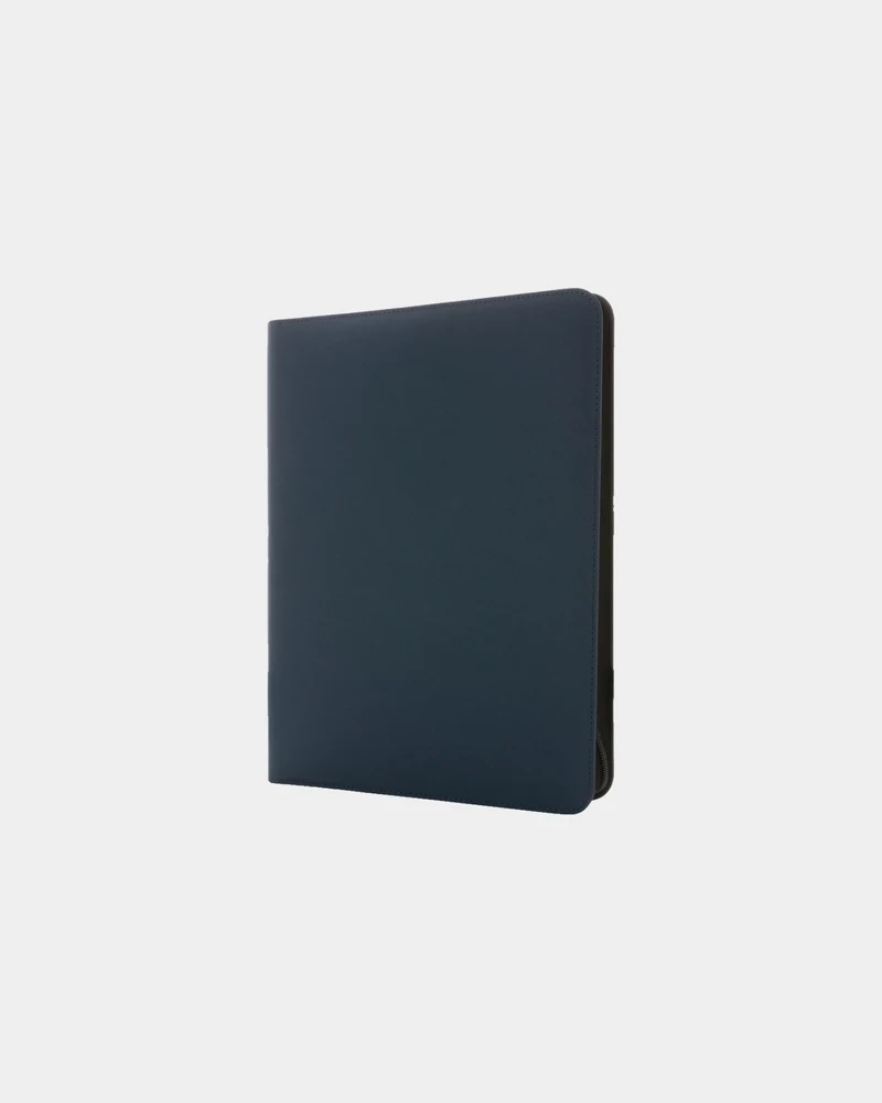 Conférencier rPET Impact Aware™ 33.5 x 26 cm à personnaliser