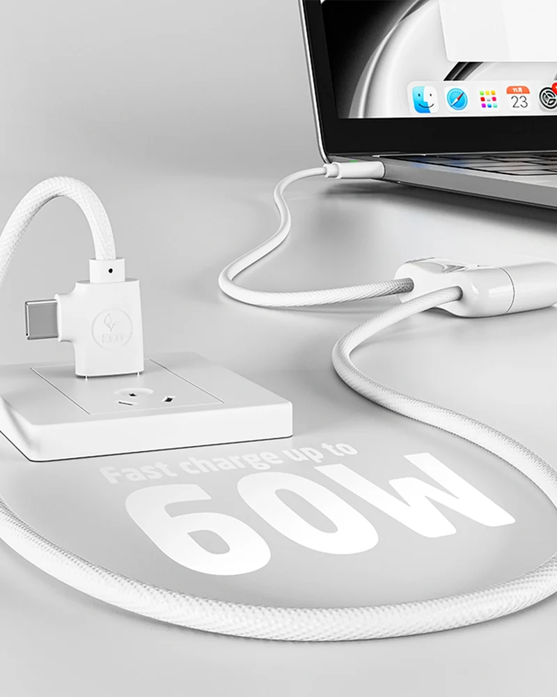 Câble de charge RP à personnaliser