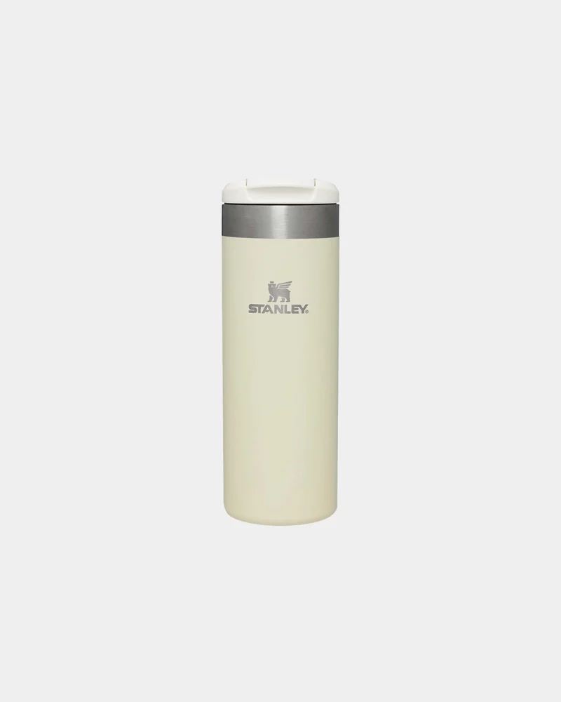 Gobelet isotherme acier 470 ml à personnaliser