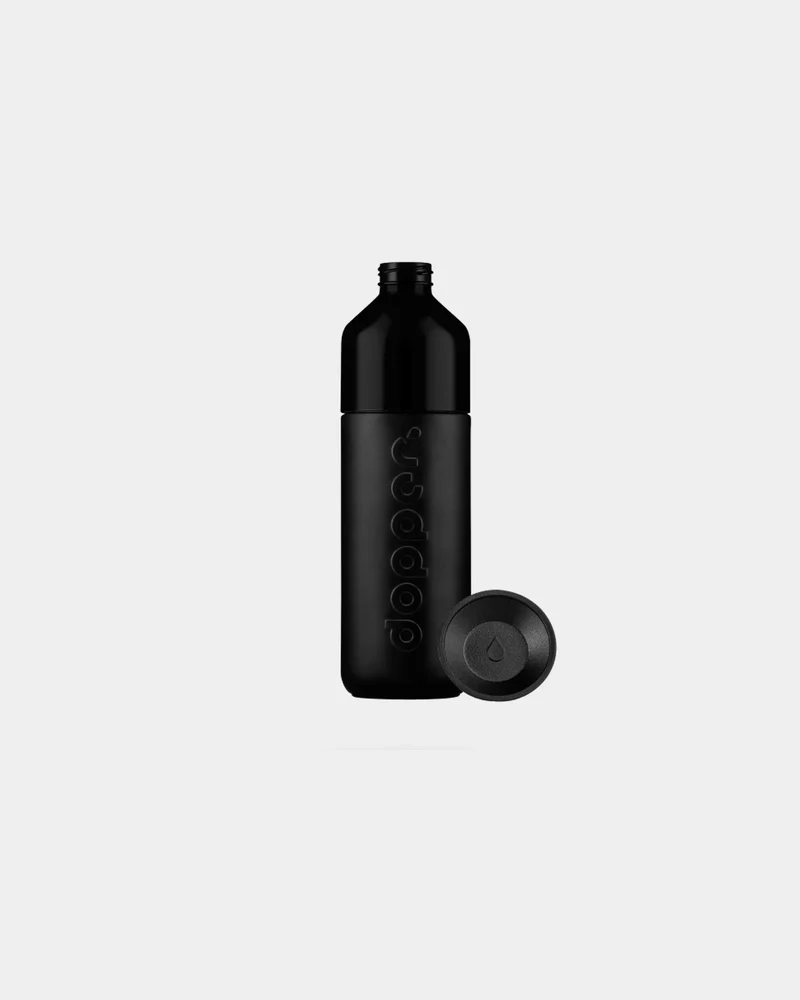Bouteille isotherme inox Dopper Insulated 580 ml à personnaliser