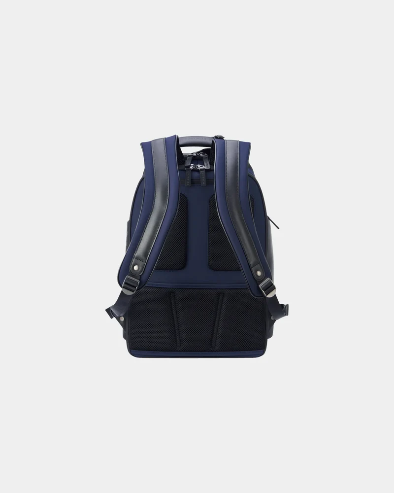 Sac à dos recyclé Peugeot 46 cm à personnaliser