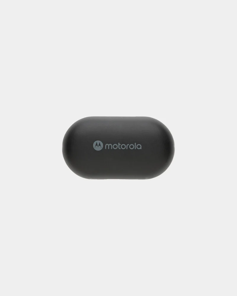 Oreillettes Bluetooth Motorola TWS Moto 85 à personnaliser
