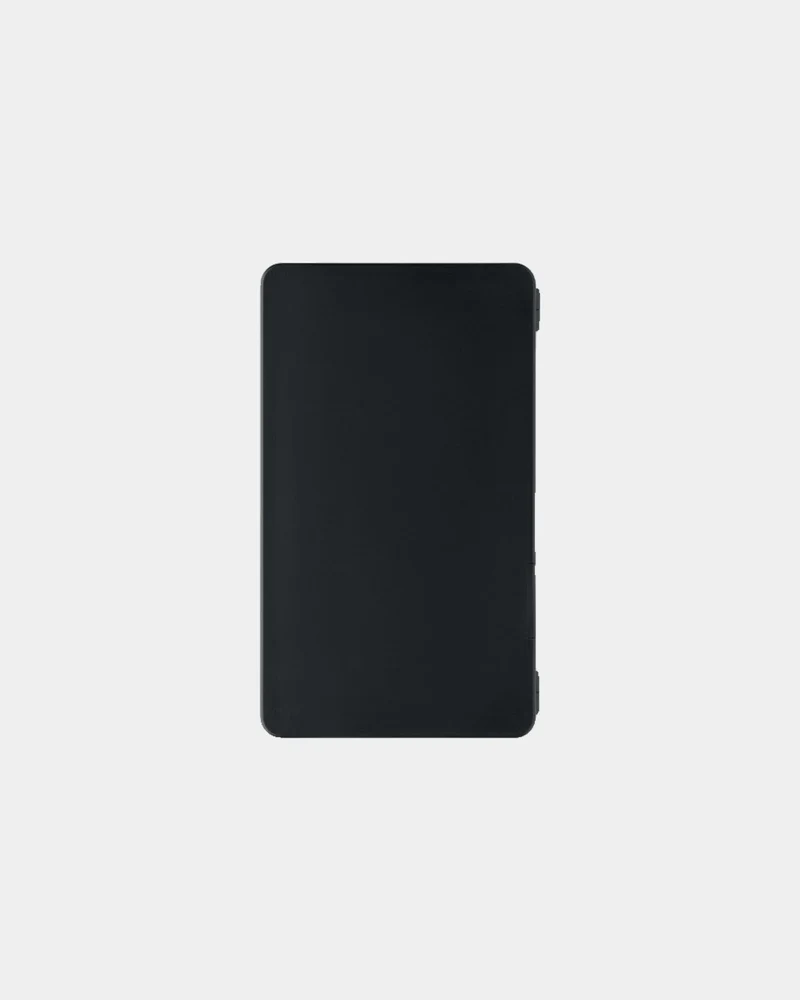 Calculatrice avec tablette LCD 5'' à personnaliser