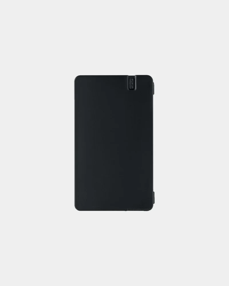 Calculatrice avec tablette LCD 5'' à personnaliser