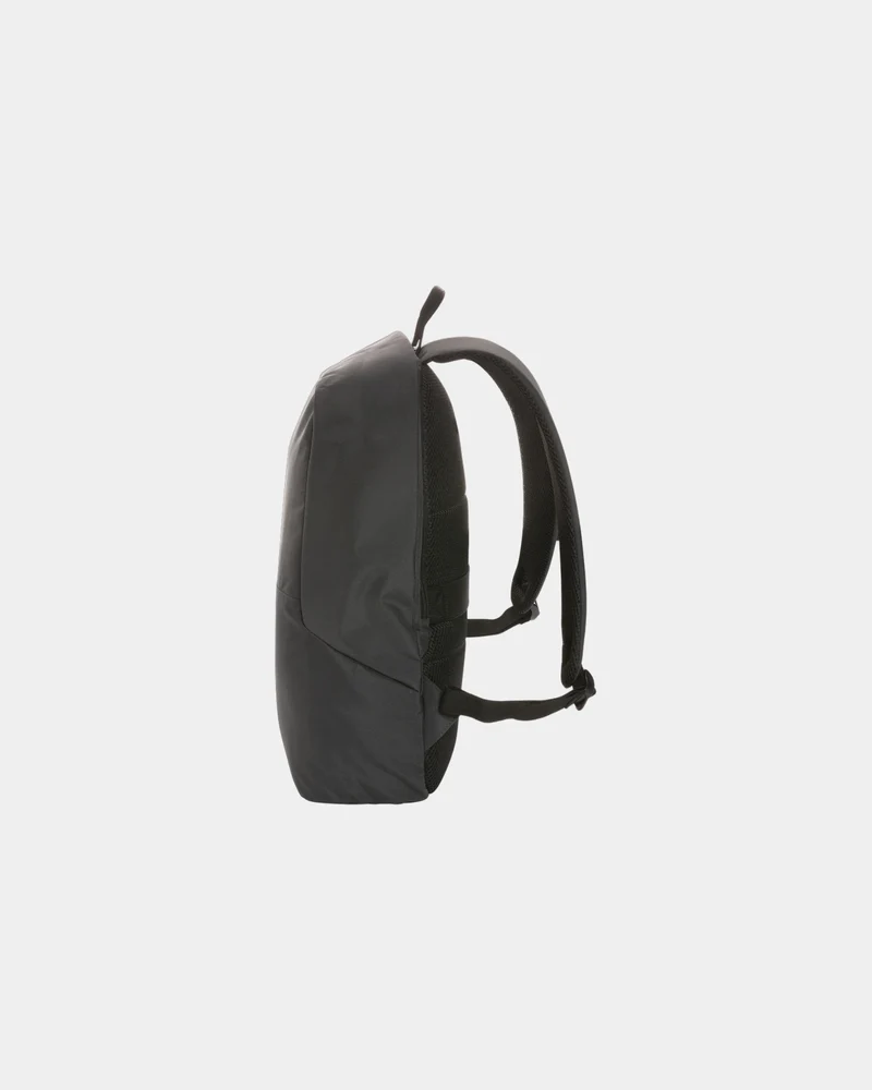 Sac à dos antivol rPET 20L à personnaliser