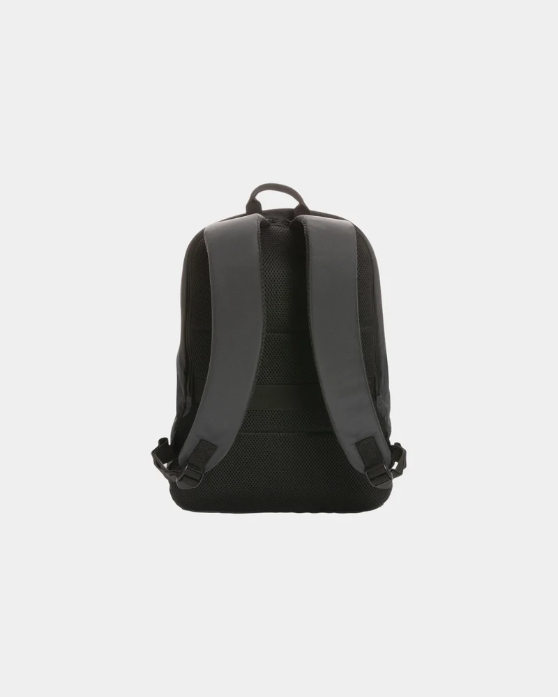 Sac à dos antivol rPET 20L à personnaliser