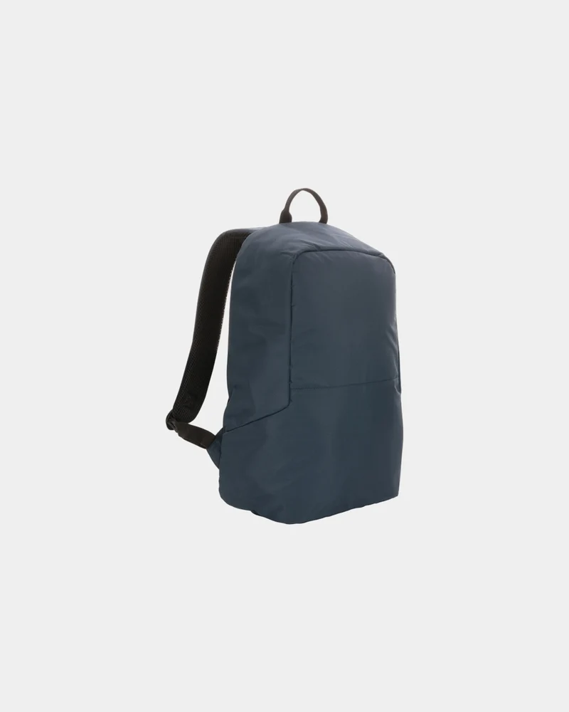 Sac à dos antivol rPET 20L à personnaliser