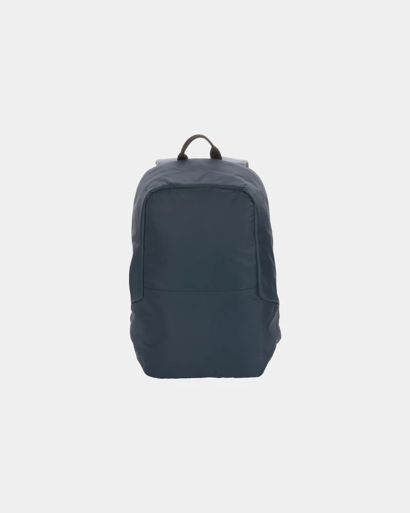 Sac à dos antivol rPET 20L à personnaliser