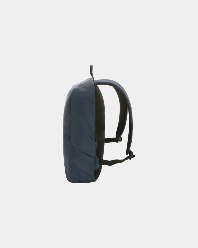 Sac à dos antivol rPET 20L à personnaliser