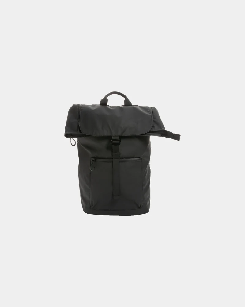 Sac à dos ordinateur rPET déperlant 15,6" à personnaliser