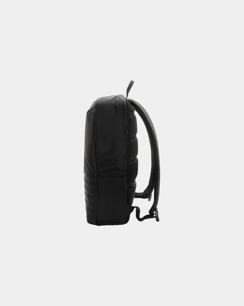 Sac à dos antivol rPET AWARE™ 15.6" à personnaliser