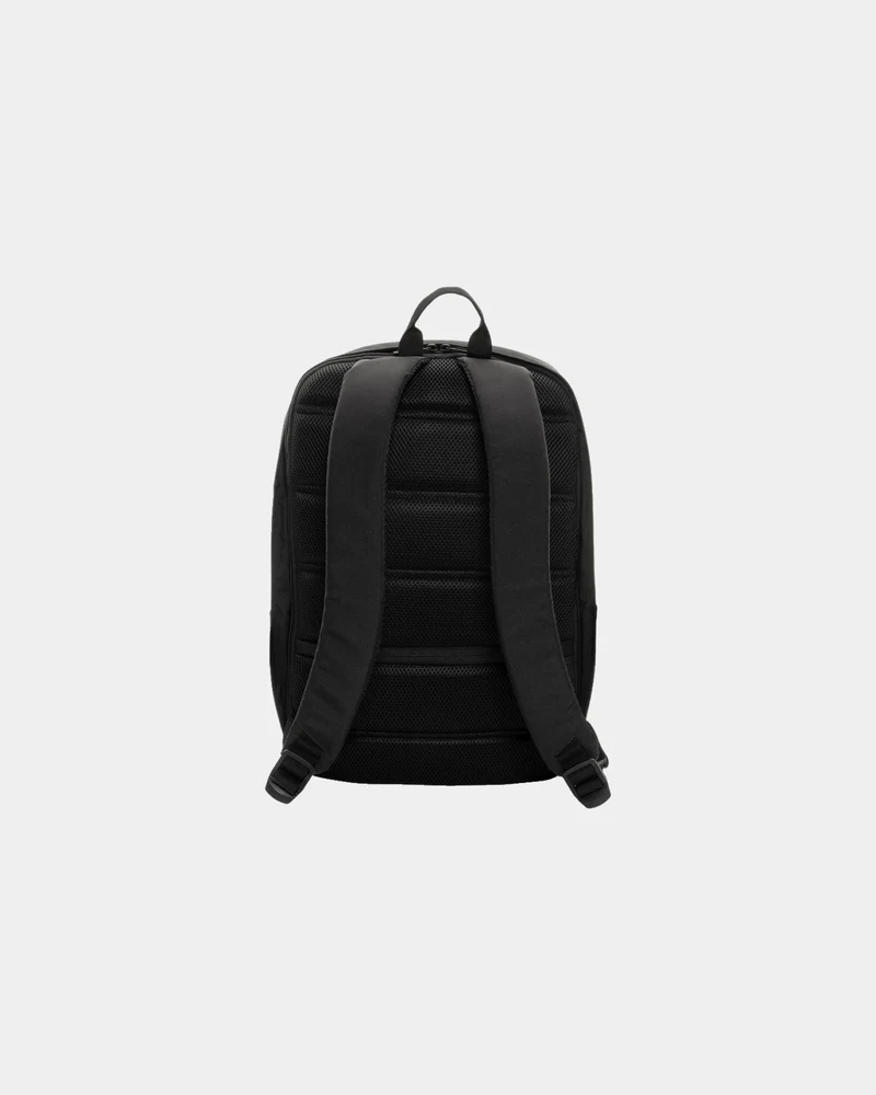 Sac à dos antivol rPET AWARE™ 15.6" à personnaliser