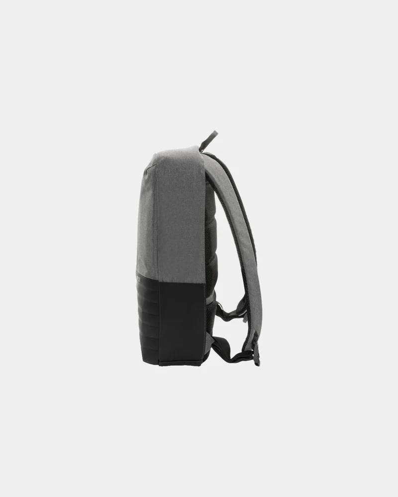 Sac à dos antivol rPET AWARE™ 15.6" à personnaliser