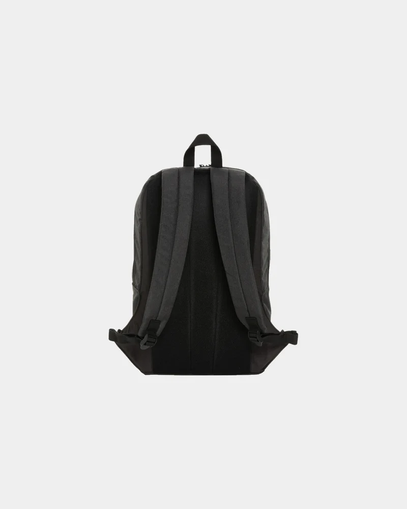 Sac à dos ordinateur rPET AWARE™ Kazu à personnaliser