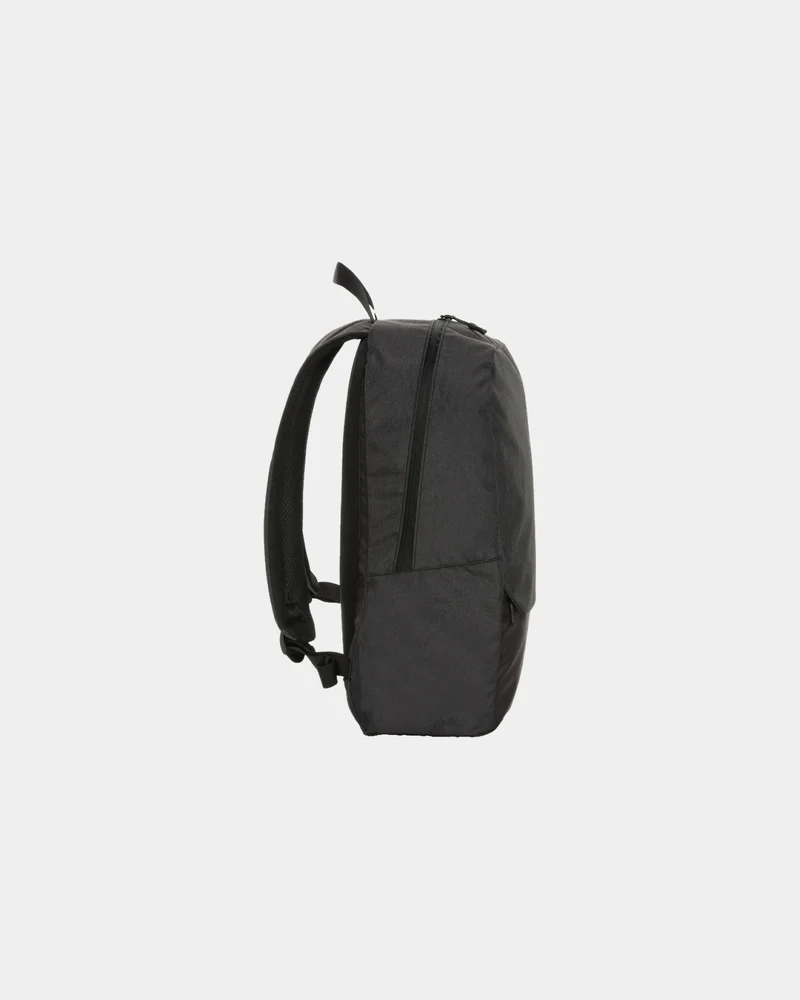 Sac à dos ordinateur rPET AWARE™ Kazu à personnaliser
