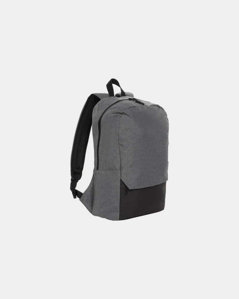 Sac à dos ordinateur rPET AWARE™ Kazu à personnaliser