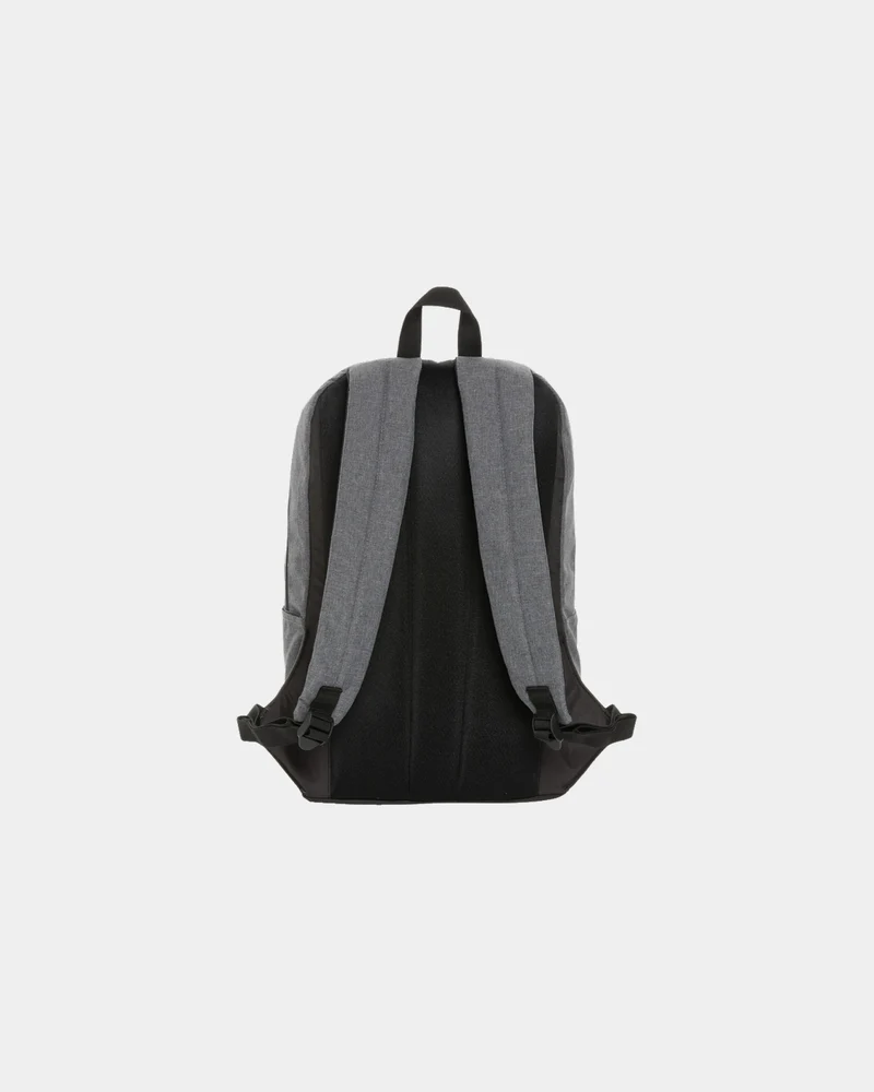 Sac à dos ordinateur rPET AWARE™ Kazu à personnaliser