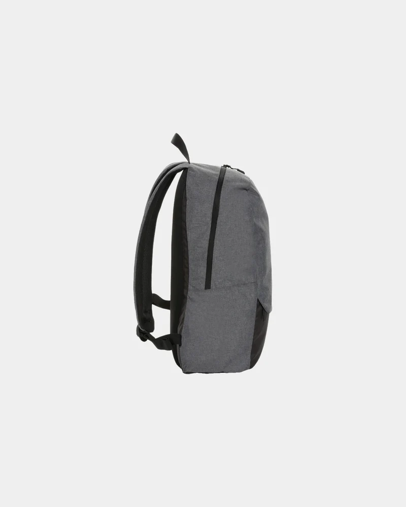 Sac à dos ordinateur rPET AWARE™ Kazu à personnaliser