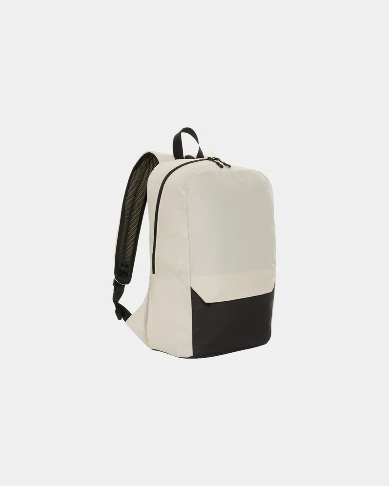 Sac à dos ordinateur rPET AWARE™ Kazu à personnaliser