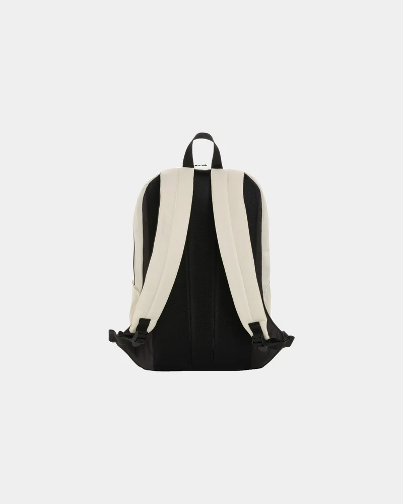 Sac à dos ordinateur rPET AWARE™ Kazu à personnaliser