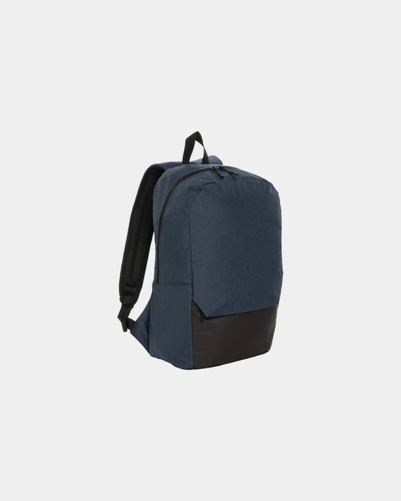Sac à dos ordinateur rPET AWARE™ Kazu à personnaliser