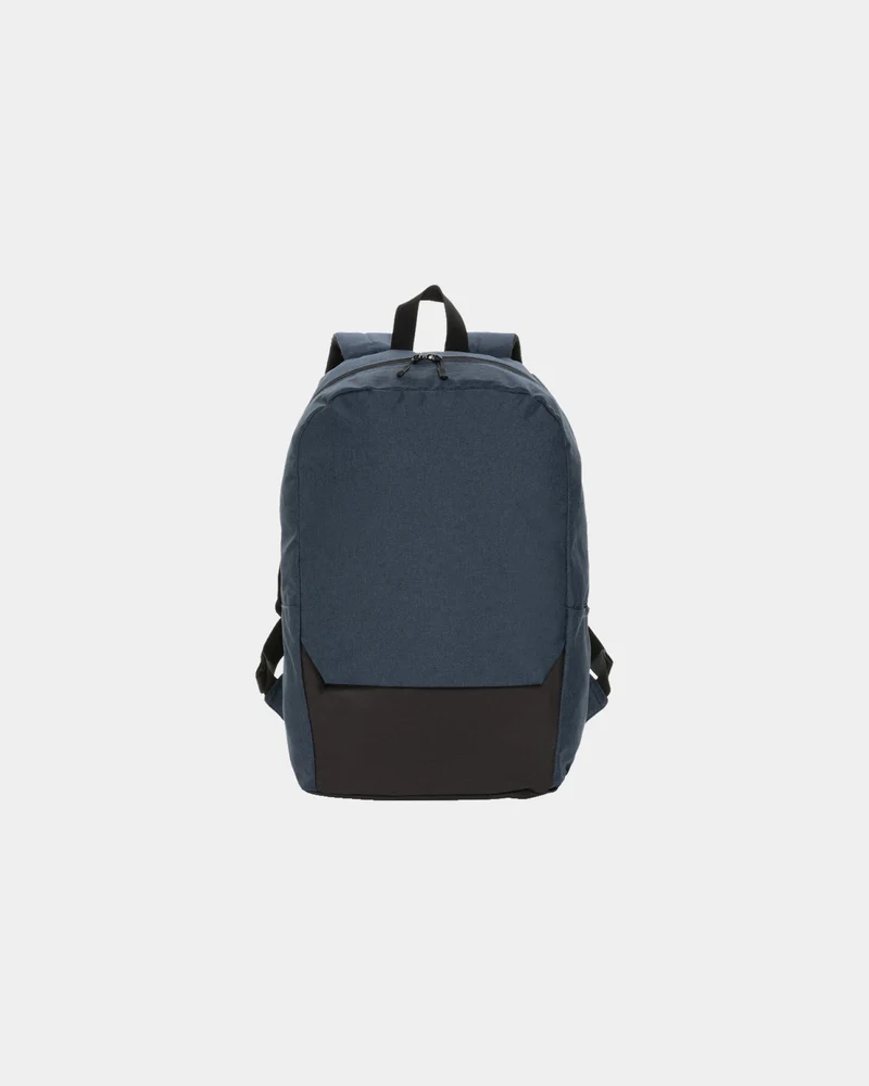 Sac à dos ordinateur rPET AWARE™ Kazu à personnaliser