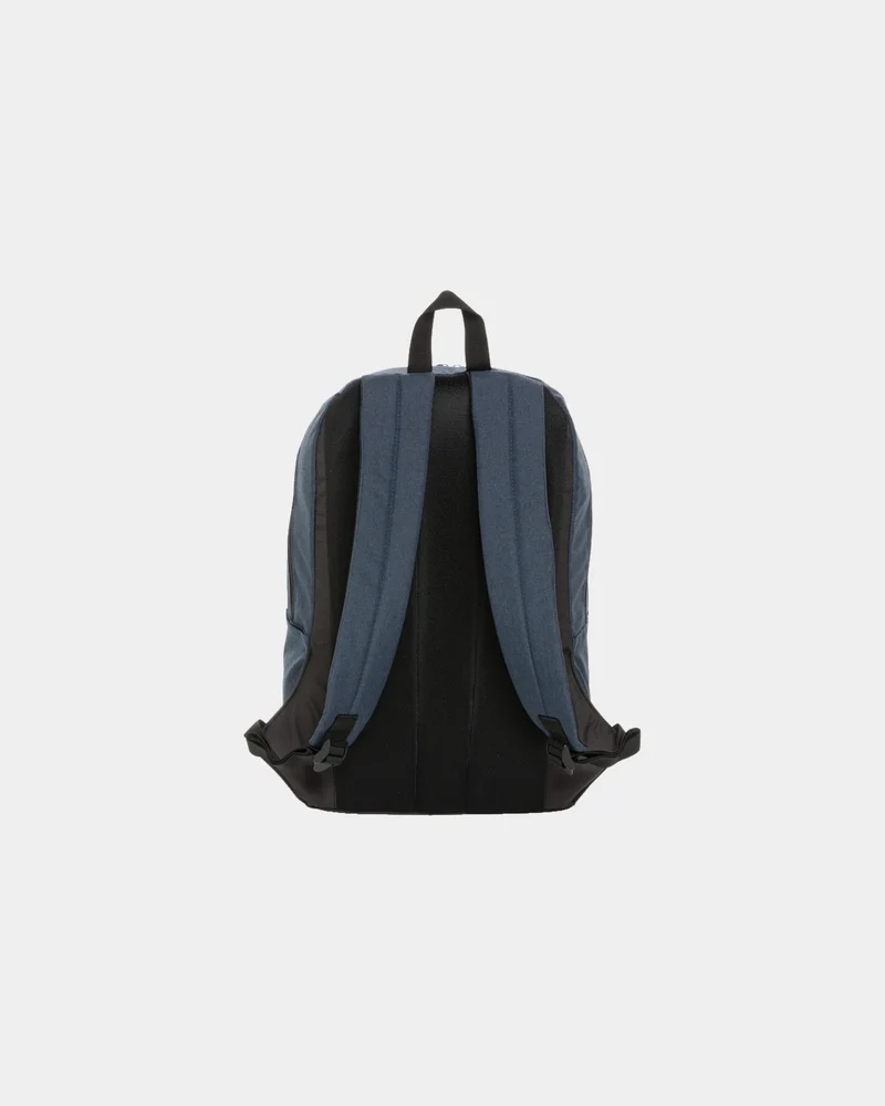 Sac à dos ordinateur rPET AWARE™ Kazu à personnaliser