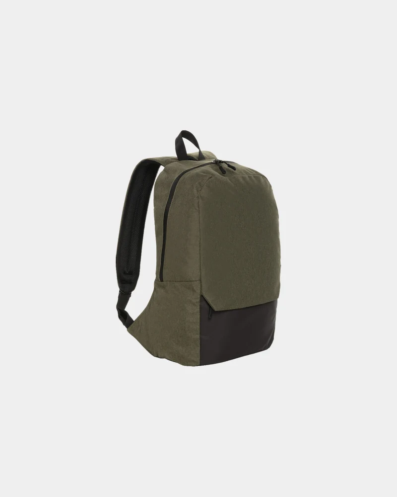 Sac à dos ordinateur rPET AWARE™ Kazu à personnaliser