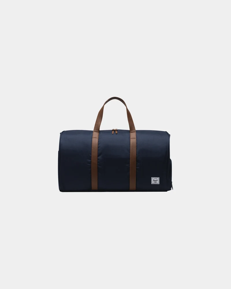 Sac de sport recyclé Herschel Novel™ 43L à personnaliser