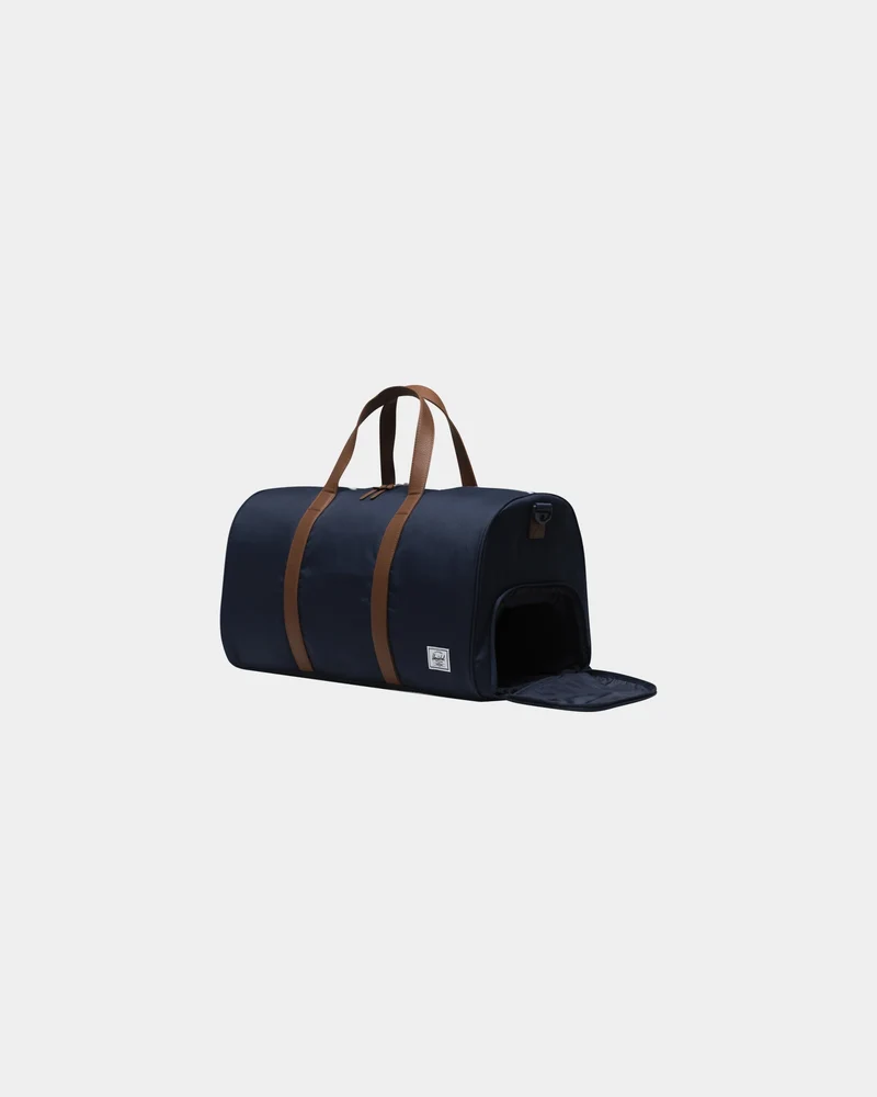 Sac de sport recyclé Herschel Novel™ 43L à personnaliser