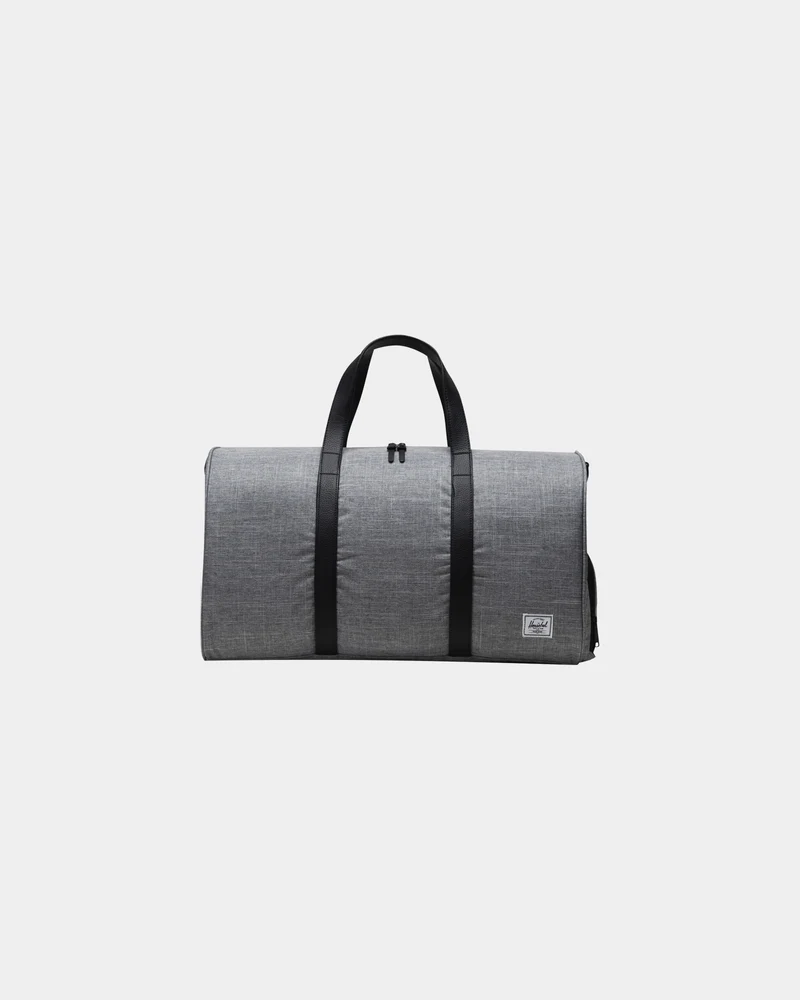 Sac de sport recyclé Herschel Novel™ 43L à personnaliser