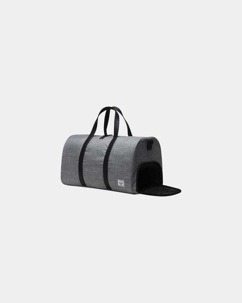 Sac de sport recyclé Herschel Novel™ 43L à personnaliser