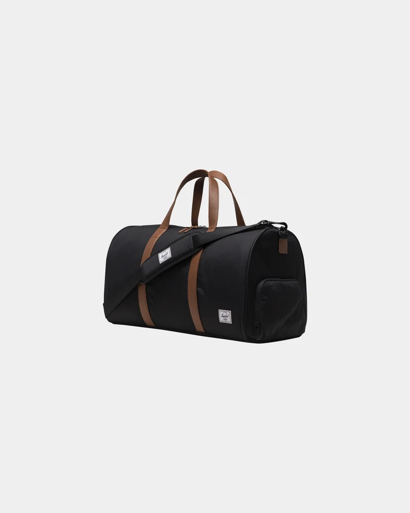 Sac de sport recyclé Herschel Novel™ 43L à personnaliser