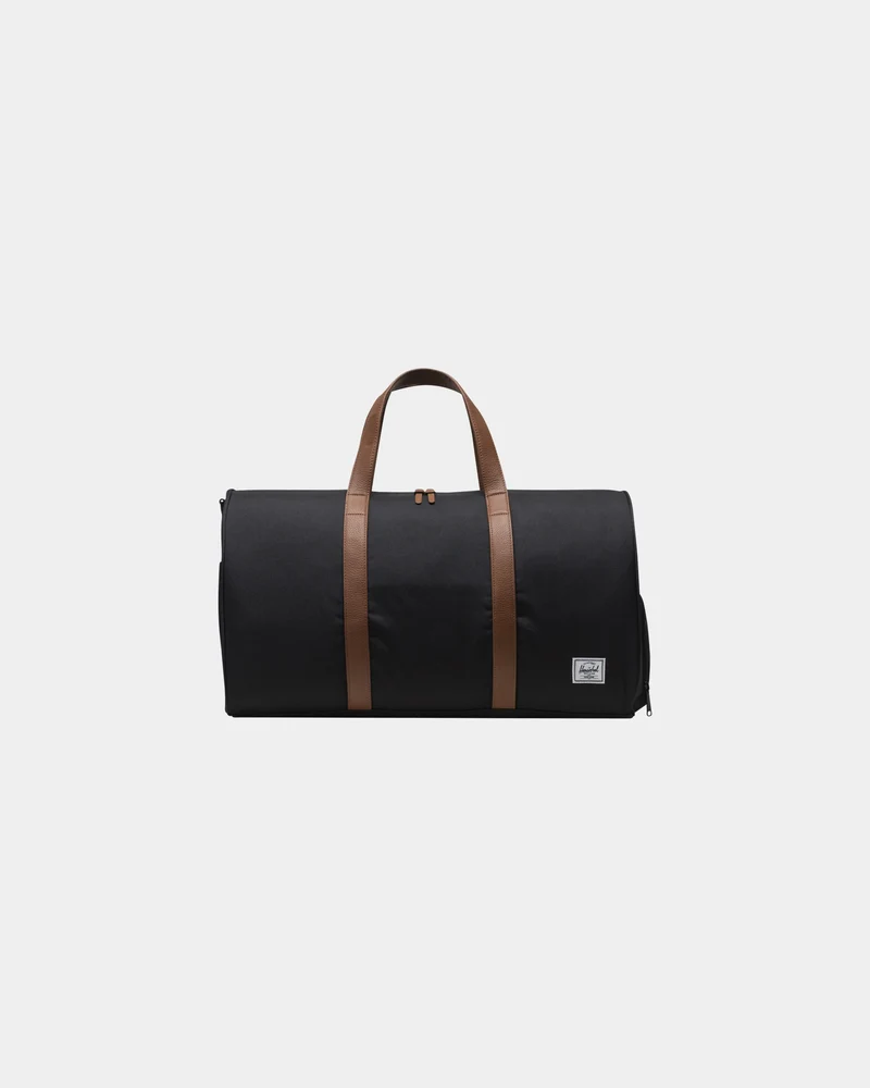 Sac de sport recyclé Herschel Novel™ 43L à personnaliser
