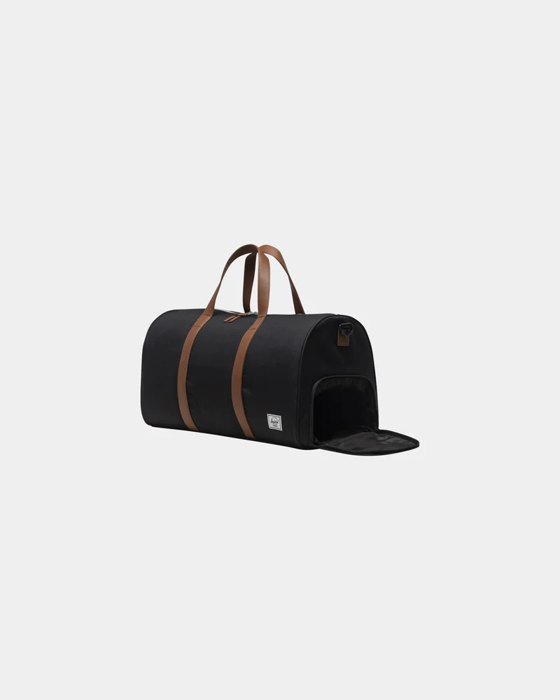 Sac de sport recyclé Herschel Novel™ 43L à personnaliser