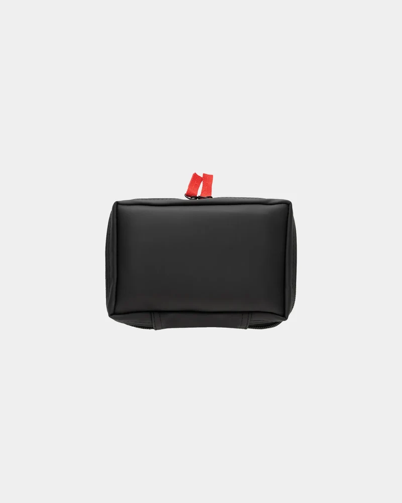 Trousse de secours PU recyclé à personnaliser