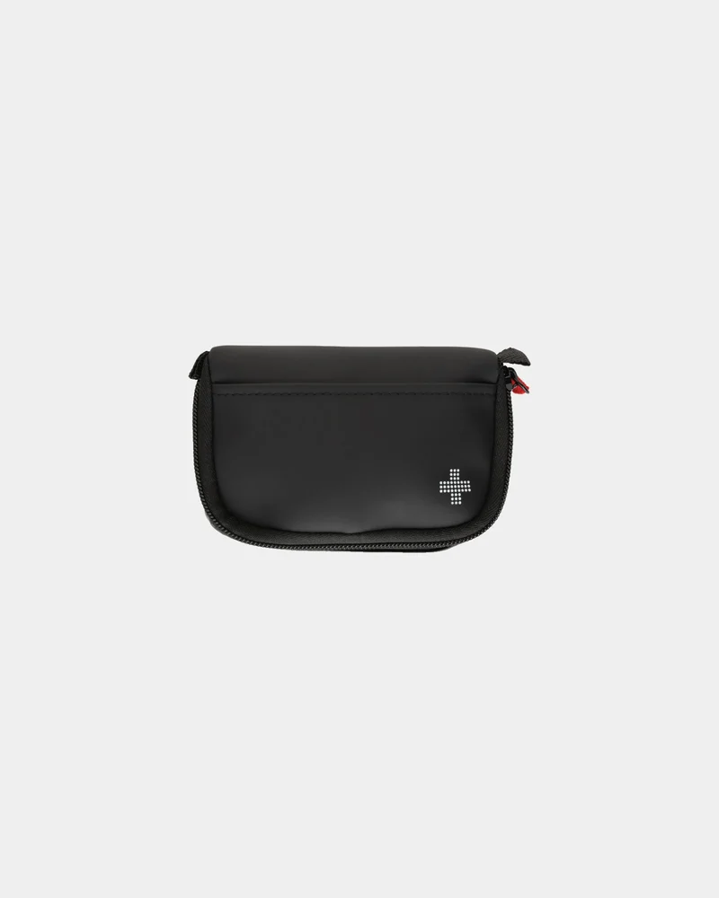 Trousse de premiers secours PU recyclé à personnaliser