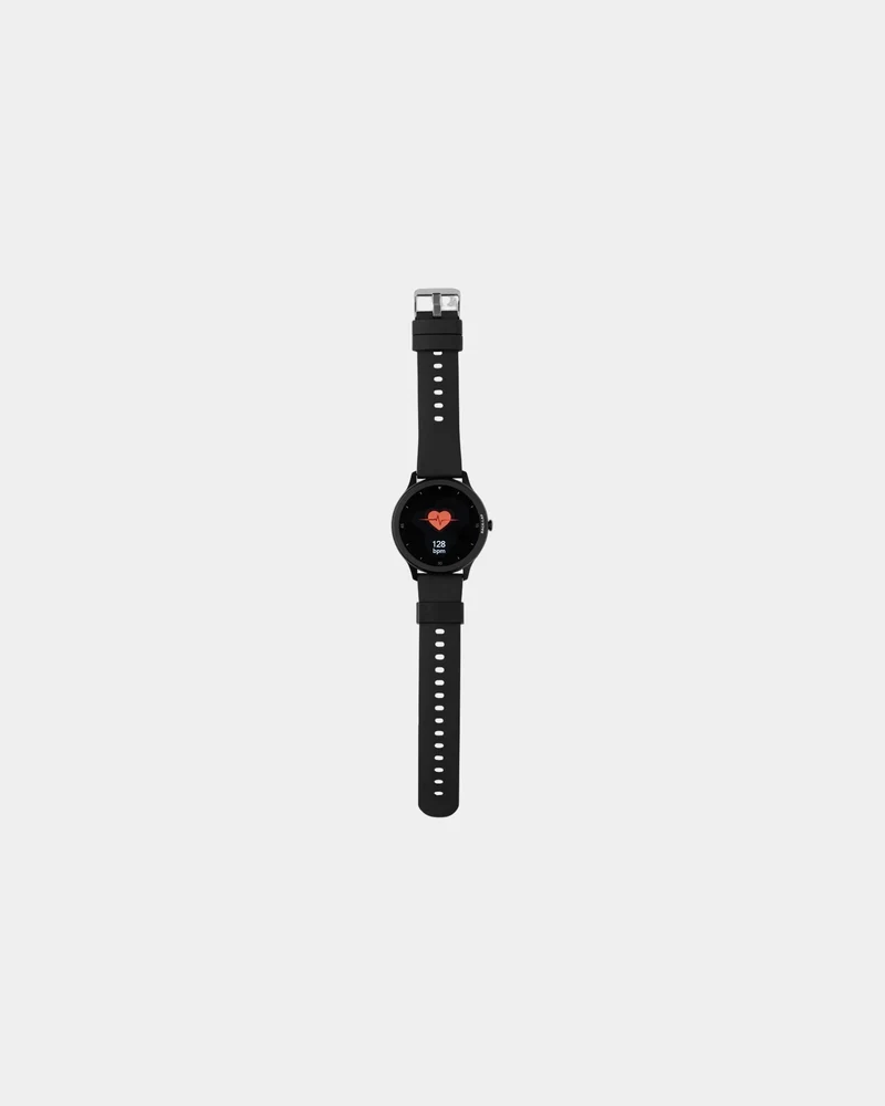 Montre connectée TPU recyclé à personnaliser