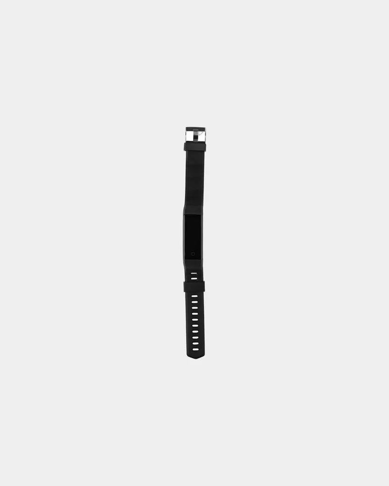 Montre connectée TPU recyclé RCS à personnaliser