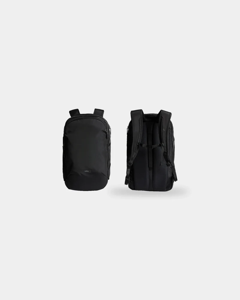 Sac à dos ordinateur rPET Bellroy Transit à personnaliser