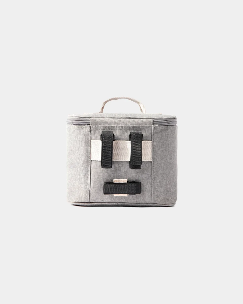 Sac isotherme PET Vinga Sortino à personnaliser