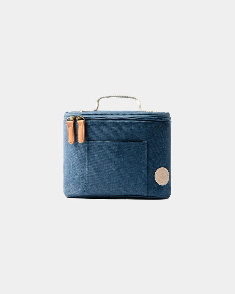 Sac isotherme PET Vinga Sortino à personnaliser