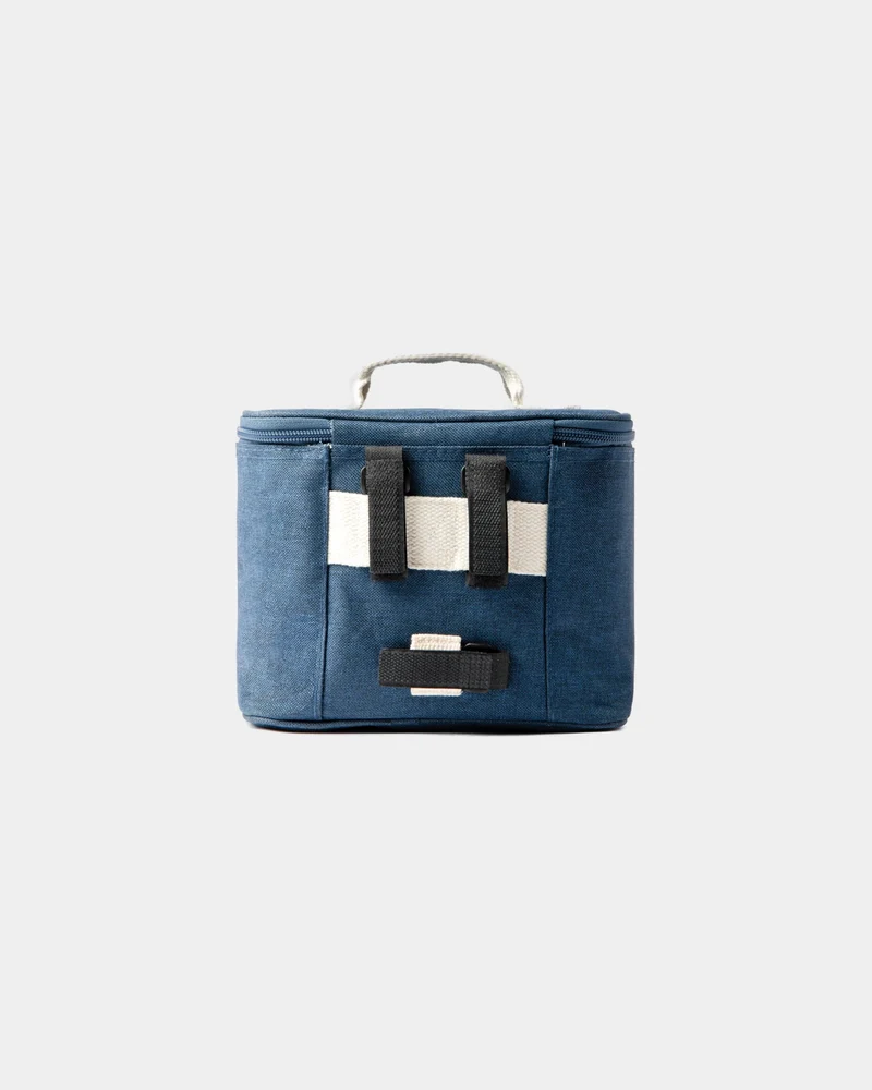 Sac isotherme PET Vinga Sortino à personnaliser